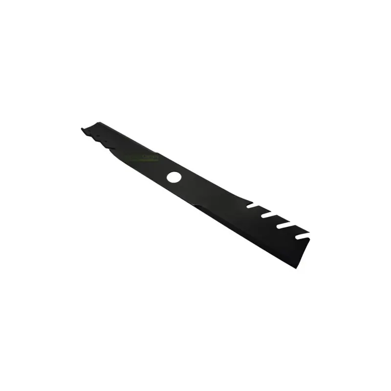 Solde Lame de tondeuse Oregon 90-396 pour Pubert 52 cm