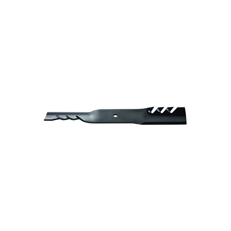 Lame Oregon Gator® G3™ 96-329 46 cm (18&Prime;) Achat Immédiat