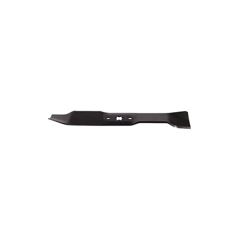Petit Prix Lame de tondeuse Oregon 95-065 pour Husqvarna 53,5 cm