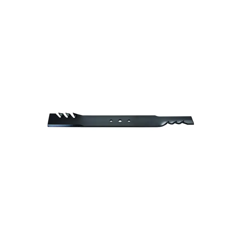 Lame Oregon Gator® G3™ 96-696 58 cm (23&Prime;) Offre Du Jour
