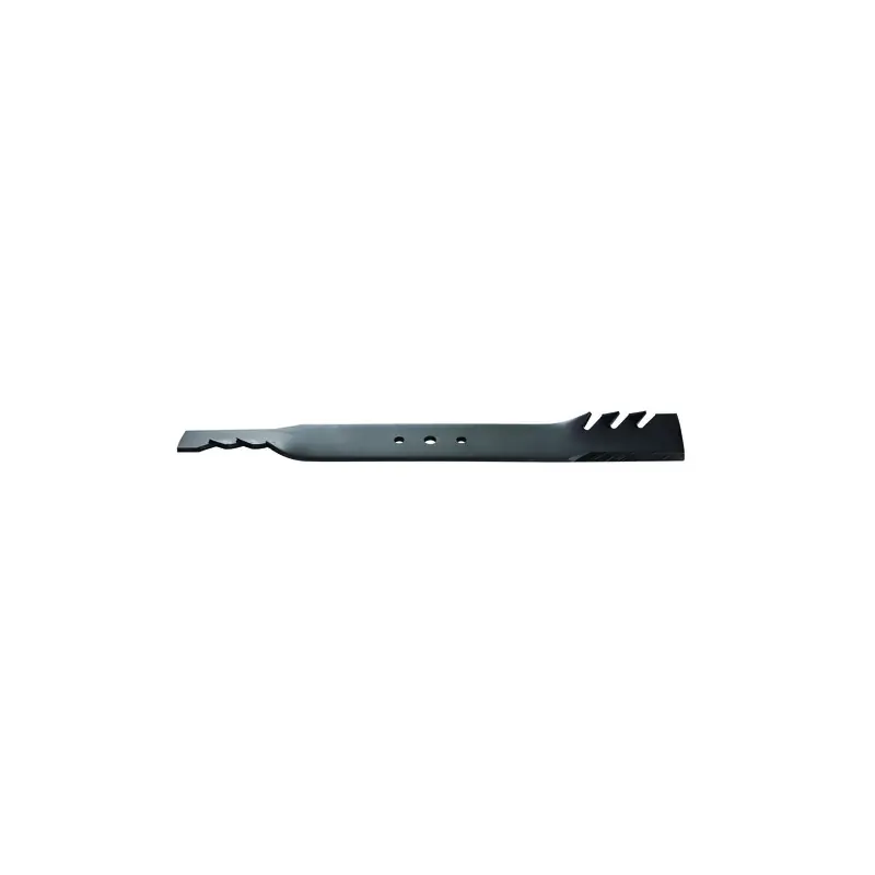 Nouveauté Lame Oregon Gator® G3™ 96-795 58 cm (23&Prime;)