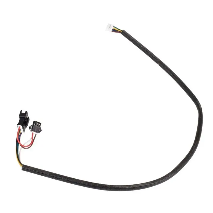 Petit Prix Cable De Rallonge Lc347Vli 5931986-01