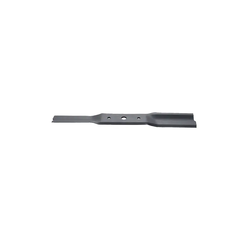 Prix Bas Lame Oregon Série 100 191-392 50 cm (19-1/2&Prime;)