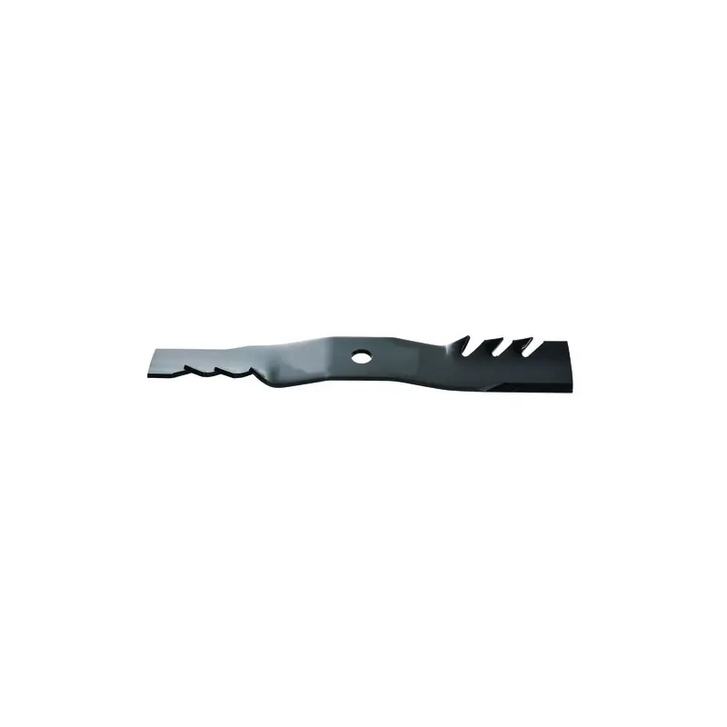 Prix Choc Lame Oregon Gator® G3™ 96-354 43 cm (16-15/16&Prime;)