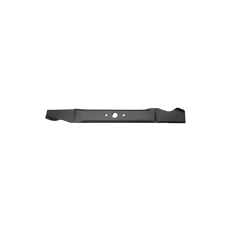 Acheter En Ligne Lame de tondeuse Oregon 98-001 51 cm (20&Prime;)