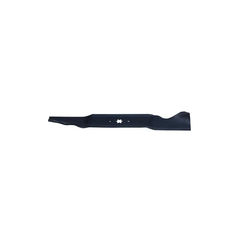 Lame de tondeuse Oregon 198-052 50 cm (19-3/4&Prime;) Commander Maintenant