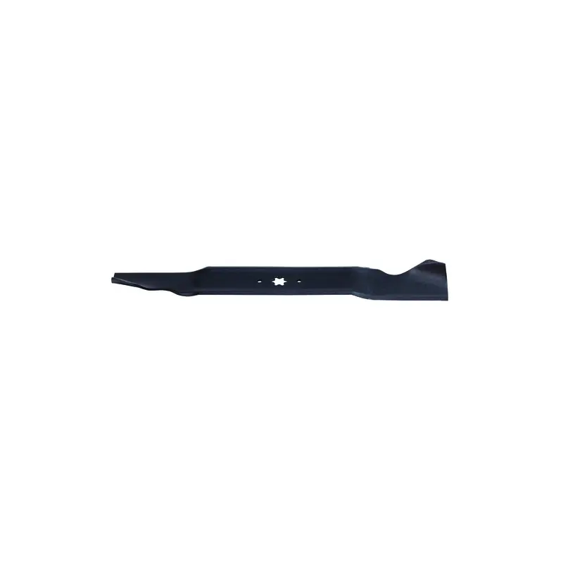 Lame Oregon Série 100 198-153 42 cm (16-11/16&Prime;) Offre Limitée