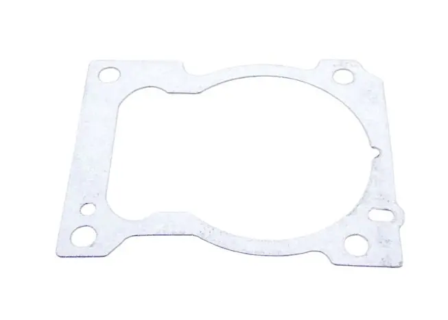 Joint Cylindre 5932194-01 Commander Vite
