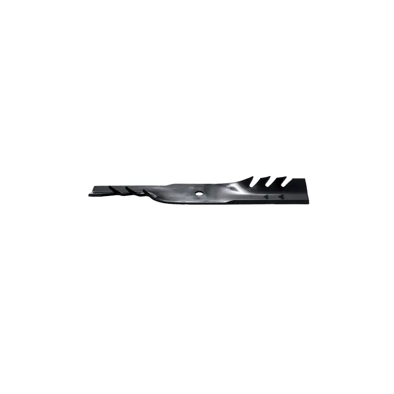 Expédition Rapide Lame Oregon Gator® G3™ 96-308 42 cm (16-1/2&Prime;)