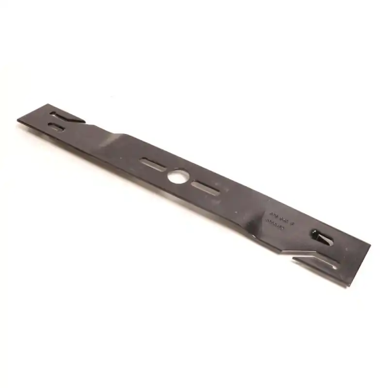 Acheter En Ligne Lame universelle Oregon 690-618-0 pour scarification et démoussage 46 cm (18&Prime;)
