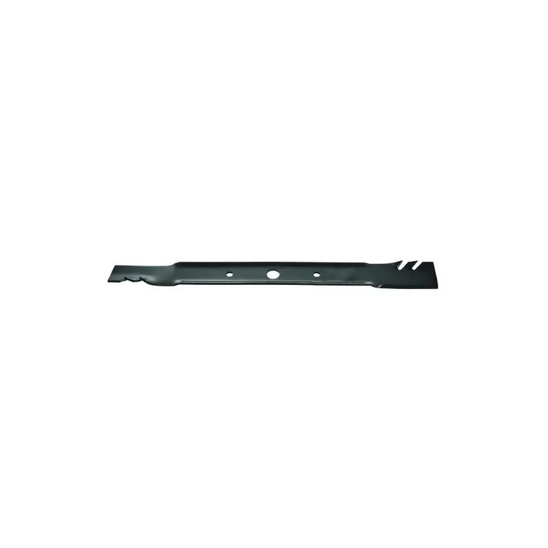 Lame Oregon Gator® G3™ 96-628 71 cm (28&Prime;) Seulement Aujourd&rsquo;hui