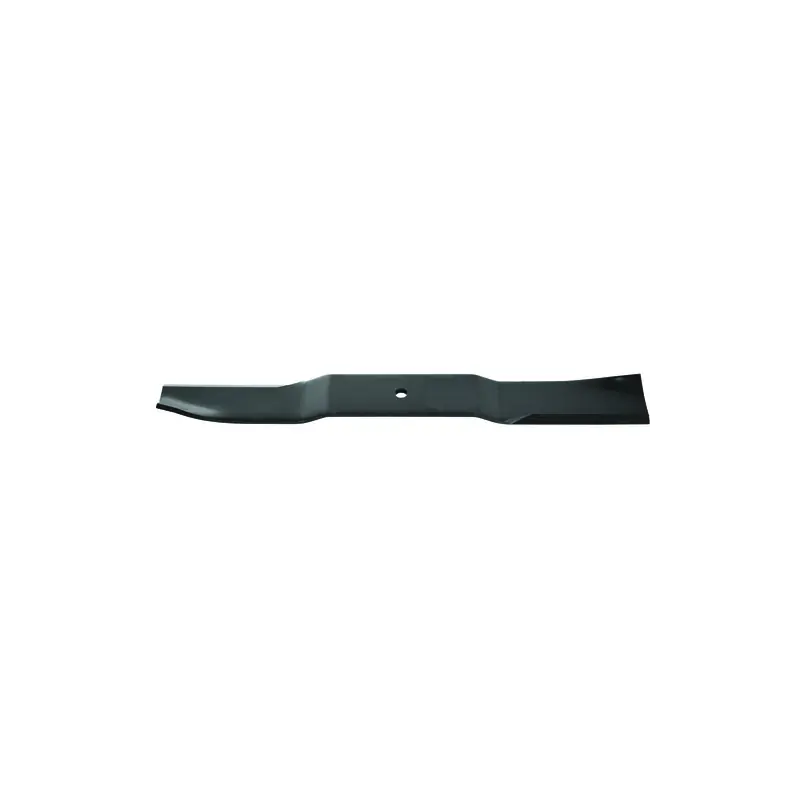 Expédition Rapide Lame de recyclage Oregon 94-045 55 cm (21-11/16&Prime;)
