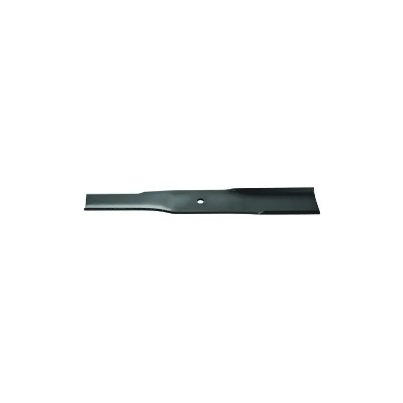 Lame de tondeuse Oregon 94-018 46 cm (18&Prime;) Achat Immédiat