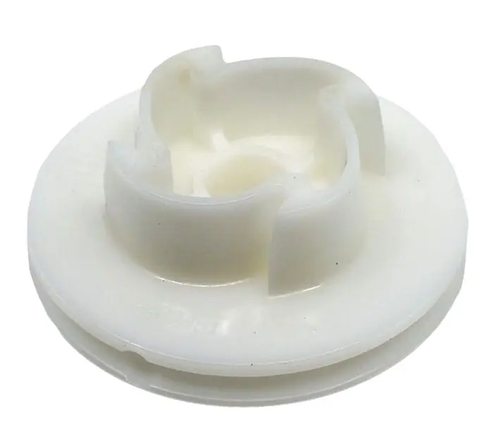 Poulie De Demarreur 5932451-01 Super Prix