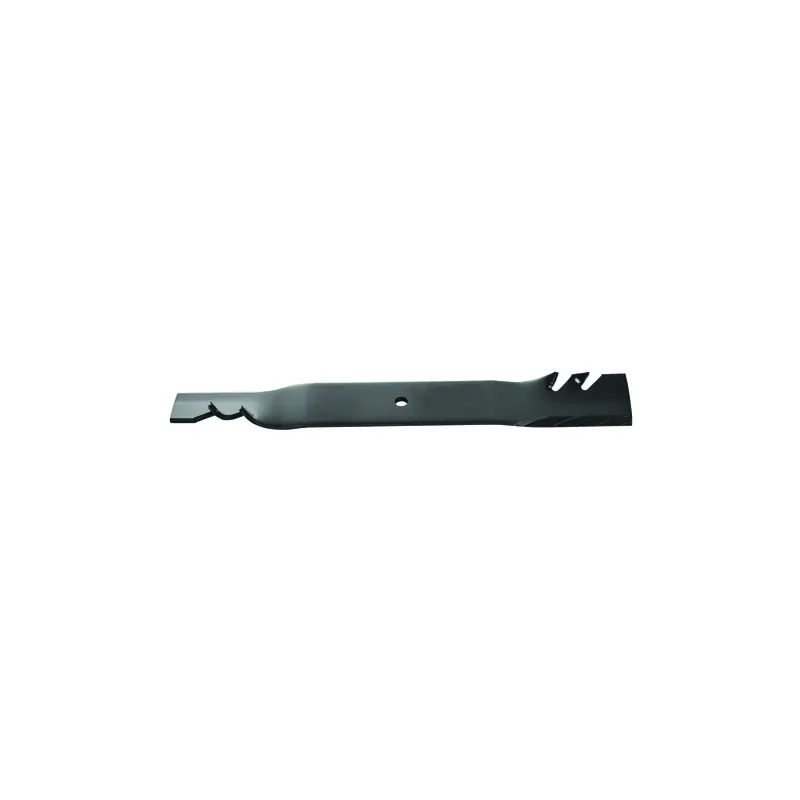 Pas Cher Lame Oregon Gator® G3™ 96-701 48 cm (19&Prime;)