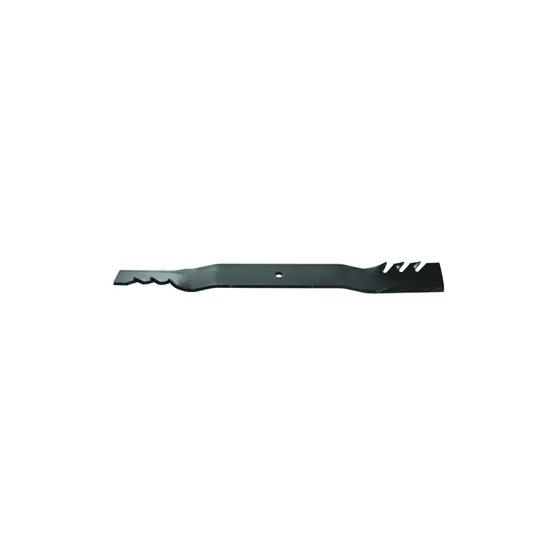 Lame Oregon Gator® G3™ 96-724 63 cm (24-3/4&Prime;) Jusqu&rsquo;à Épuisement Des Stocks