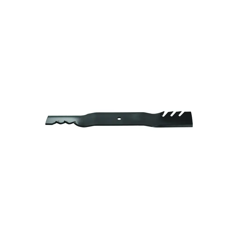 Lame Oregon Gator® G3™ 96-708 55 cm (21-11/16&Prime;) Offre Du Jour