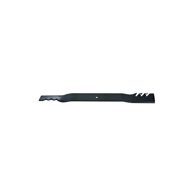 Achat Immédiat Lame Oregon Gator® G3™ 96-741 69 cm (27&Prime;)