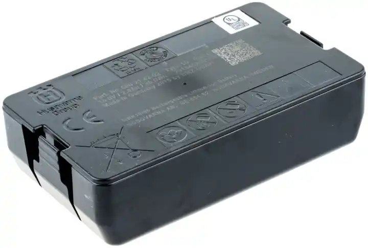Batterie Automower Aspire R4, 305, 310, 315 (2020-) Marque