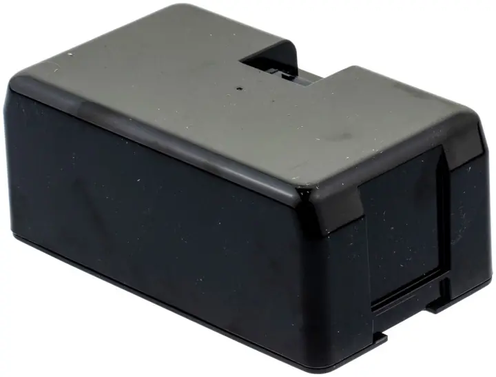 Expédié Aujourd&rsquo;hui Battery 430X,440,450X
