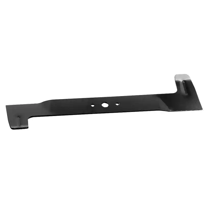 Prix Bas Lame droite Oregon 55520RB pour Castelgarden 51,9 cm