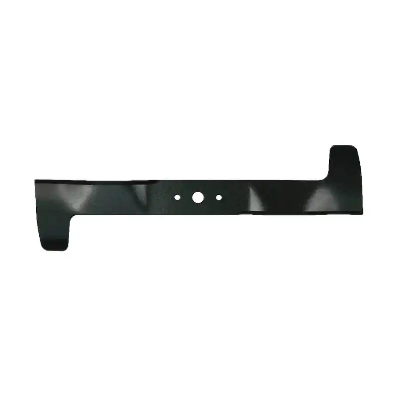Retour Gratuit Lame de déchiquetage droite Oregon 55520RMB pour Castelgarden 51,9 cm