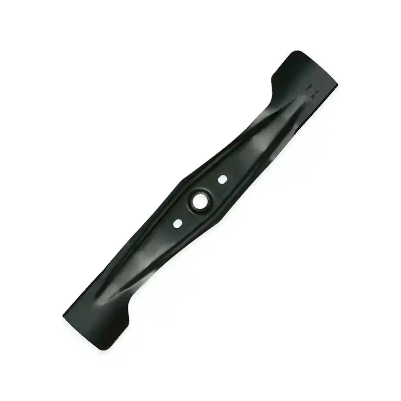 Nouveauté Lame de tondeuse Oregon 66535B pour Honda 52,4 cm