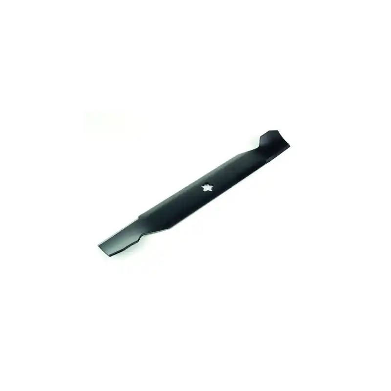 Lame de tondeuse Oregon 05460B pour Husqvarna 46 cm Offre Exclusive