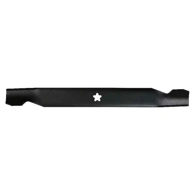 Commande En Gros Lame de tondeuse Oregon 05535B pour Husqvarna 49 cm