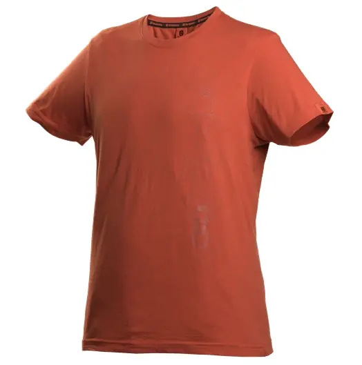 Offre Exclusive Husqvarna Xplorer T-shirt sleeve unisex x-cut chain