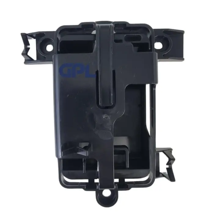Vente Directe Bracket Battery