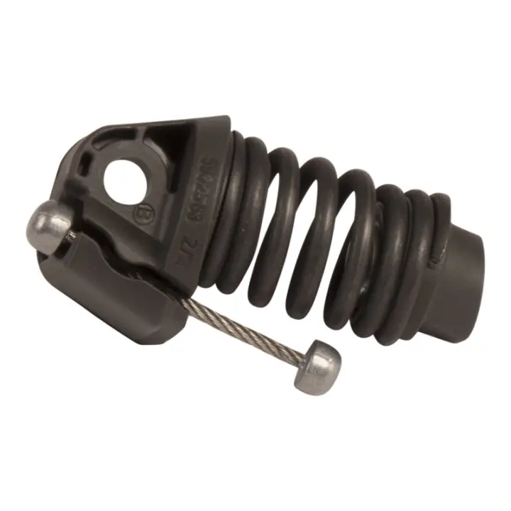 Offre Du Jour Élément Antivibration Arrière 5932556-01
