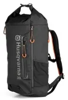 Commande En Gros Husqvarna Xplorer Backpack 30L