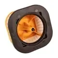 Usine Directe Filtre A Air Mesh 27 Micro 5932588-02