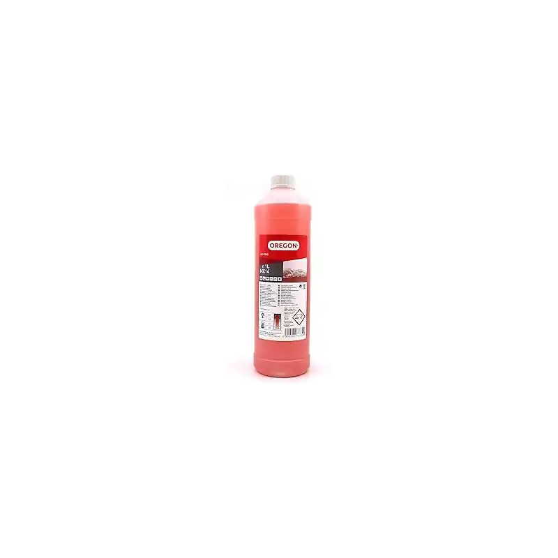 Commander Maintenant Nettoyant universel Oregon MX 14 O91-9060 – 1 L