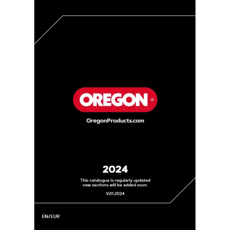Nettoyant universel Oregon MX 14 O91-9040 – 5 L Prix Réduit