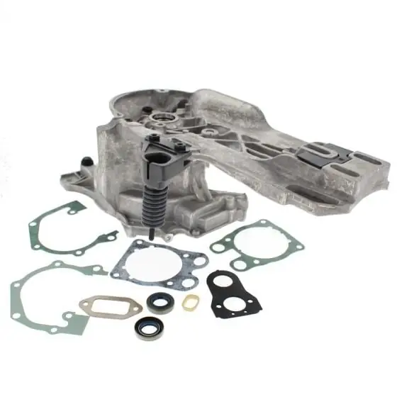 Kit de carter moteur Commande En Gros