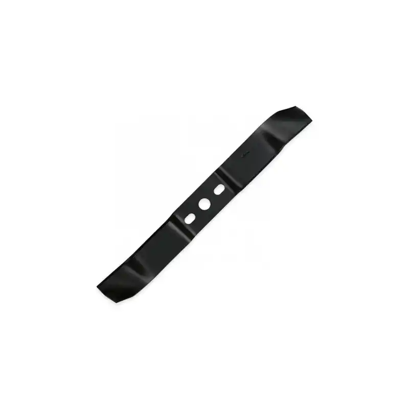 Commander Vite Lame de tondeuse Oregon P621546000301 pour AL-KO – 46 cm