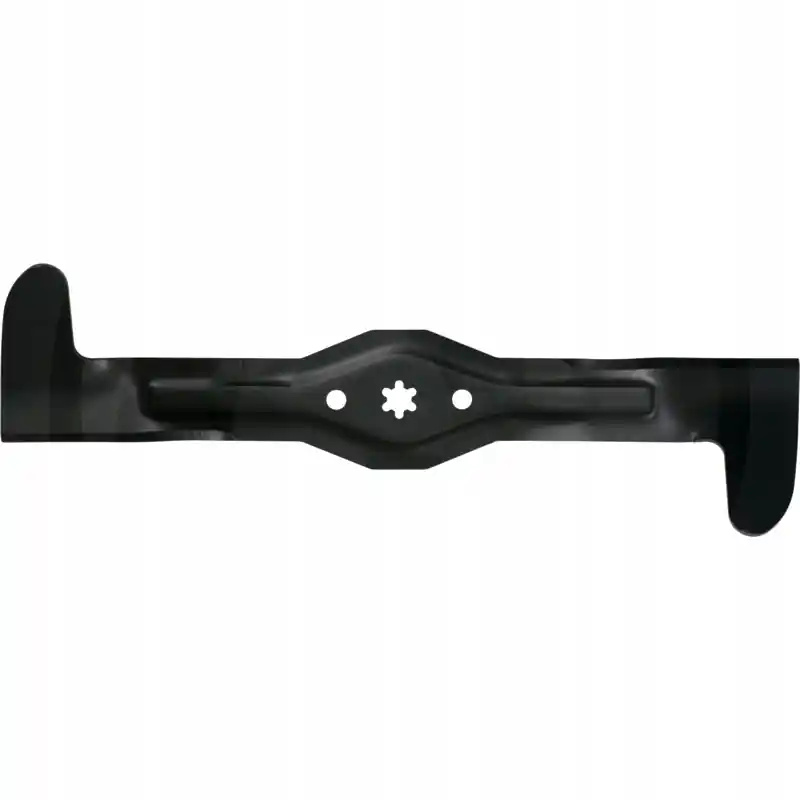 Lame supérieure gauche Oregon P635854300901 pour Husqvarna AYP – 54 cm Dernière Chance