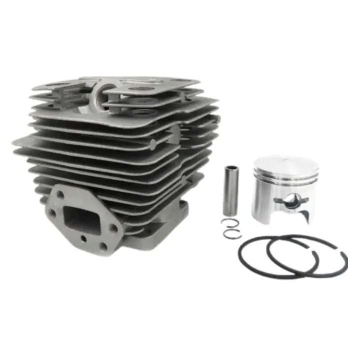 Kit Cylindre 5933050-01 Acheter Direct