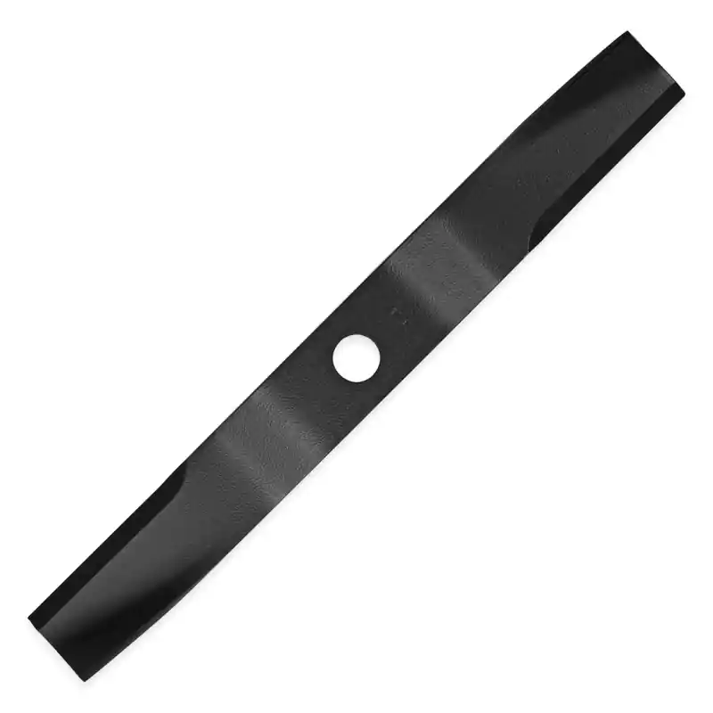 https //www.oregonproducts.com/fr_fr/lame-de-tondeuse-%c3%a0-gazon-pour-kubota%2c-52%2c2%c2%a0cm/p/p624752200103 Vente Flash