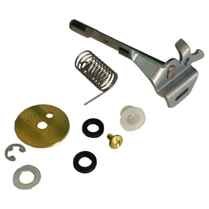 Meilleure Vente Kit d‘arbre d‘accélérateur
