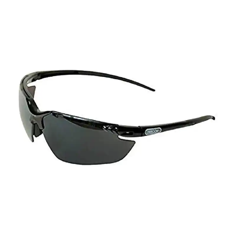 Achat Immédiat Lunettes de sécurité Oregon Q545832 – Noires