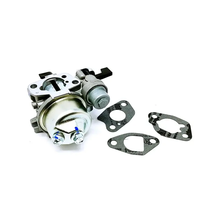 Carburetor 593351 Commander Maintenant