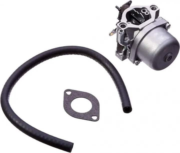 Commande En Gros Carburateur