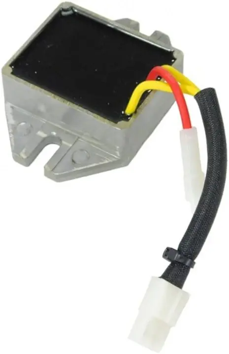 Régulateur Acheter Direct