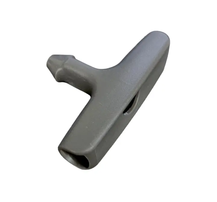 Poignée De Démarrage Husqvarna T525 Promotion Saisonnière