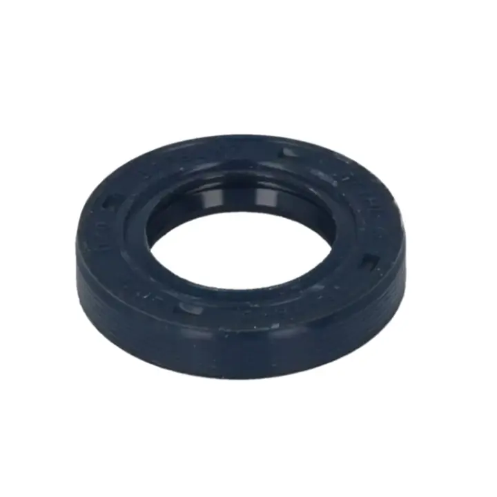 Vente Flash Joint 5936361-01