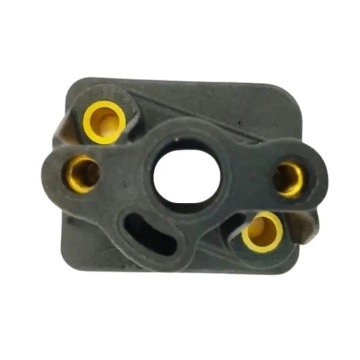 Acheter Direct Isolant 5936380-01