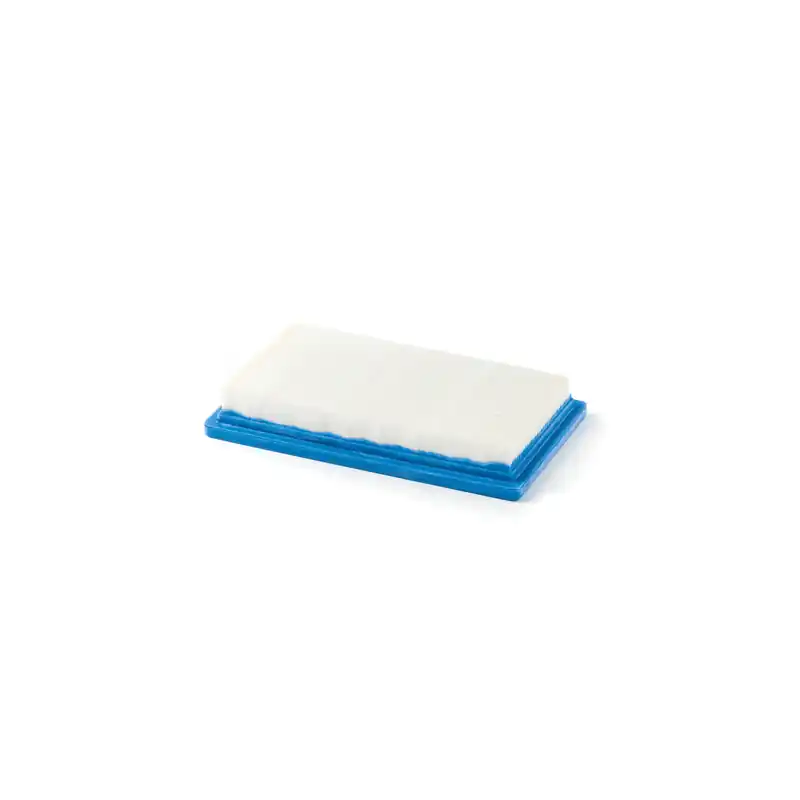 Réduction Filtre à air Oregon 30-057 pour Kawasaki – Protection moteur optimale